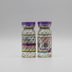 Dianabolan 50mg/ml