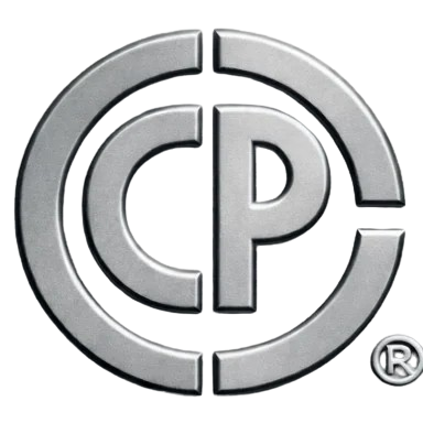 Core Pharma