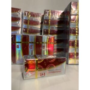 Canada Peptides Ment  (TRESTOLONE ACETATE) 50MG/1ML 10ML VIAL