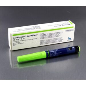 Buy NORDITROPIN NORDIFLEX 45 IU 15 MG/1.5 ML | Domestic-supply