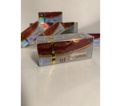 Canada peptides Testosterone Propionate 10ml 100mg/ml