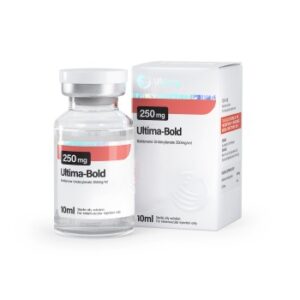 Buy Ultima-Bold Ultima Pharmaceutical